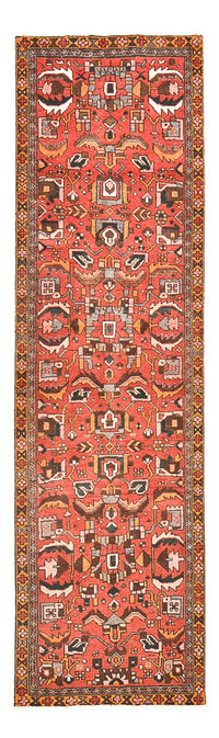 Hamadan Tapete 322x92cm - Tapete persa – product image