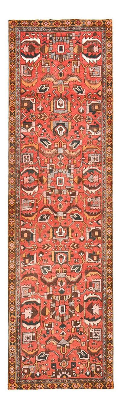 Hamadan Tapete 92x322cm - Tapete persa