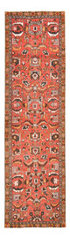 Hamadan Tapete 322x92cm - Tapete persa