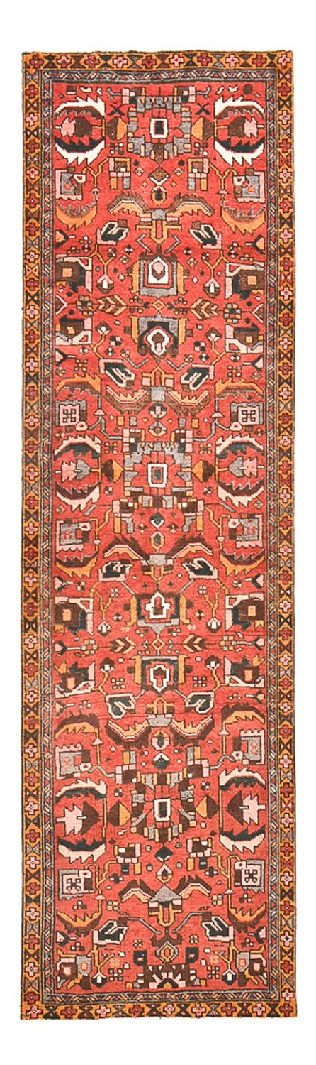 Hamadan Tapete 322x92cm - Tapete persa