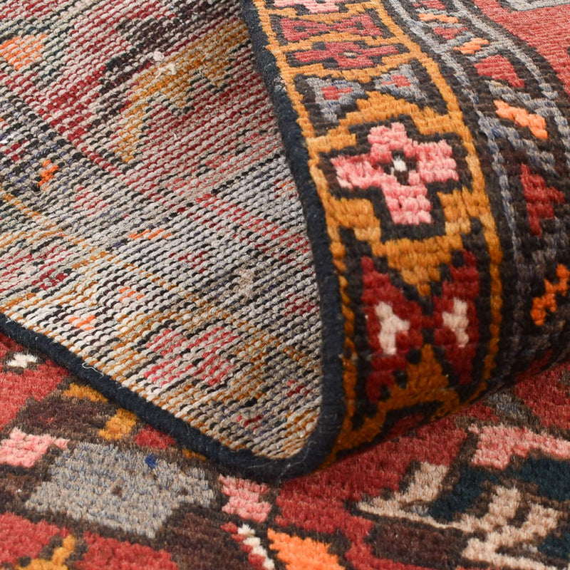 Hamadan Tapete 322x92cm - Tapete persa