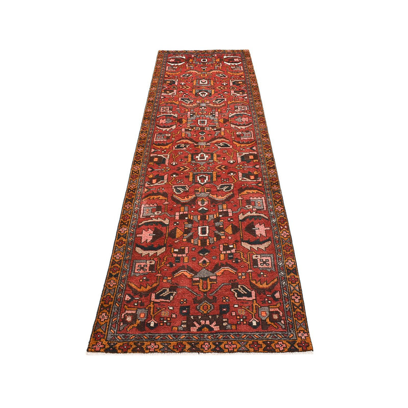 Hamadan Tapete 322x92cm - Tapete persa