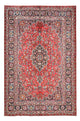 Mashhad Tapete 300x198cm - Tapete persa