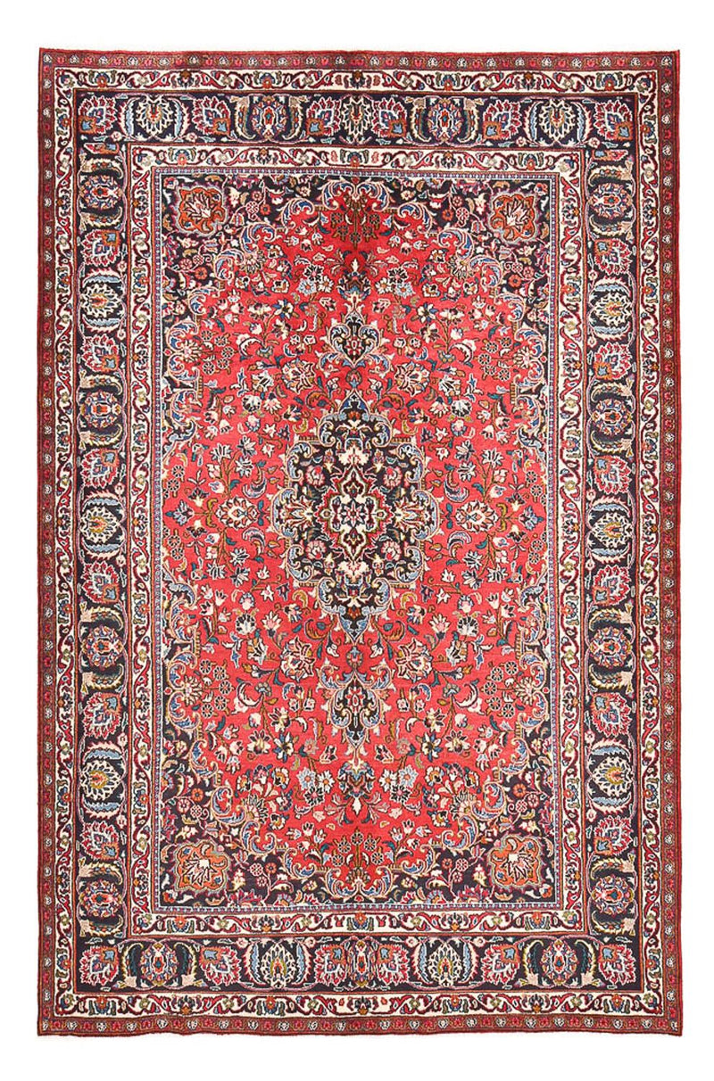 Mashhad Tapete 300x198cm - Tapete persa