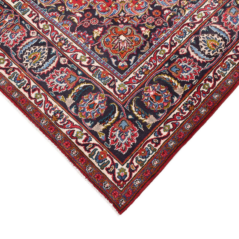 Mashhad Tapete 300x198cm - Tapete persa