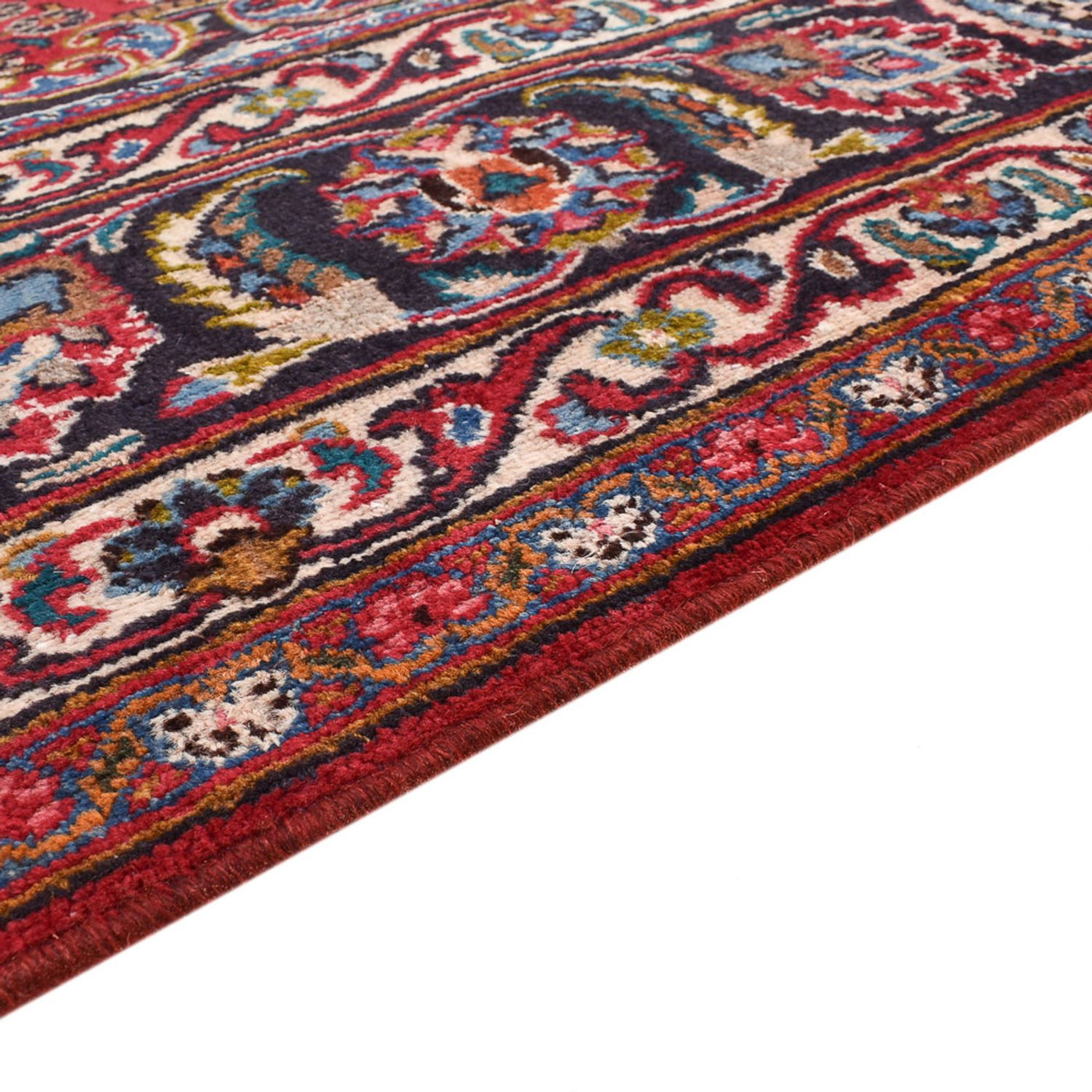 Mashhad Tapete 300x198cm - Tapete persa