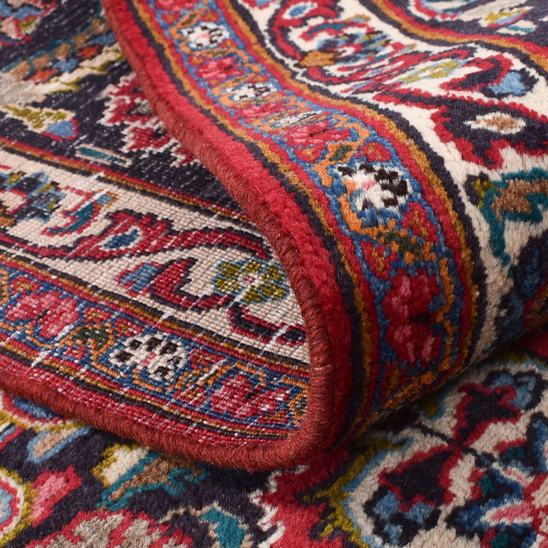 Mashhad Tapete 300x198cm - Tapete persa