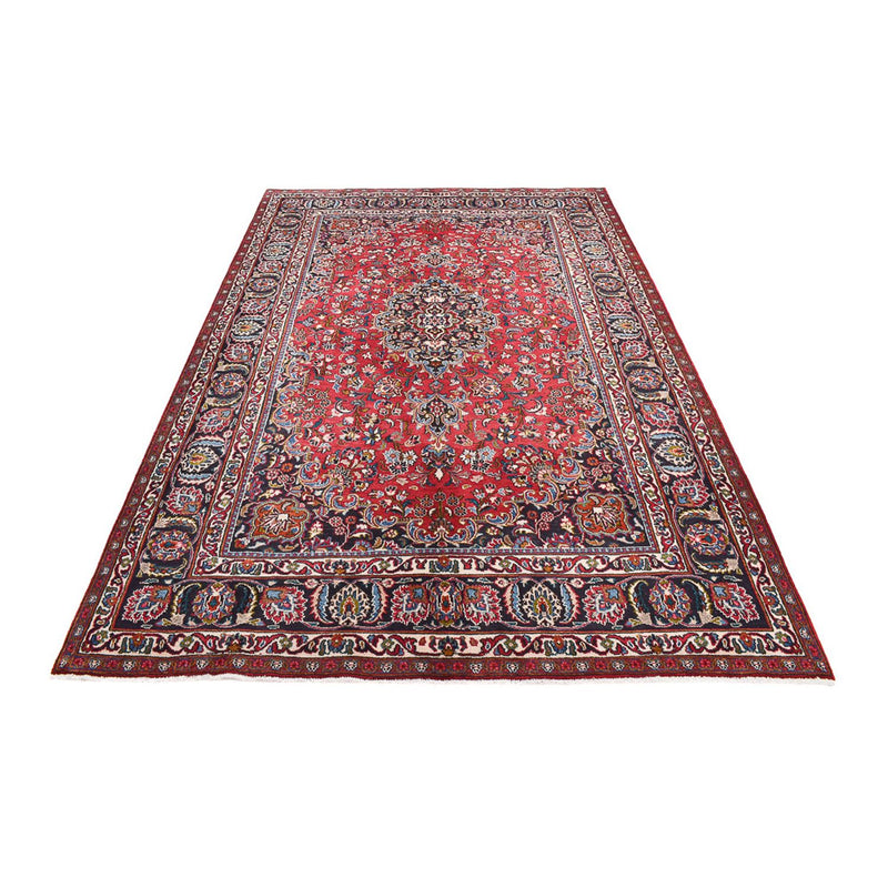 Mashhad Tapete 300x198cm - Tapete persa
