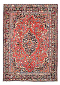 Mashhad Tapete 358x239cm - Tapete persa – product image