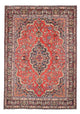 Mashhad Tapete 358x239cm - Tapete persa