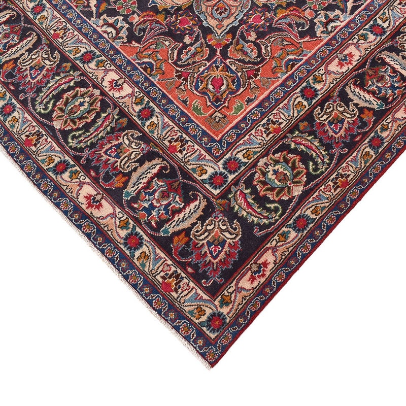 Mashhad Tapete 358x239cm - Tapete persa
