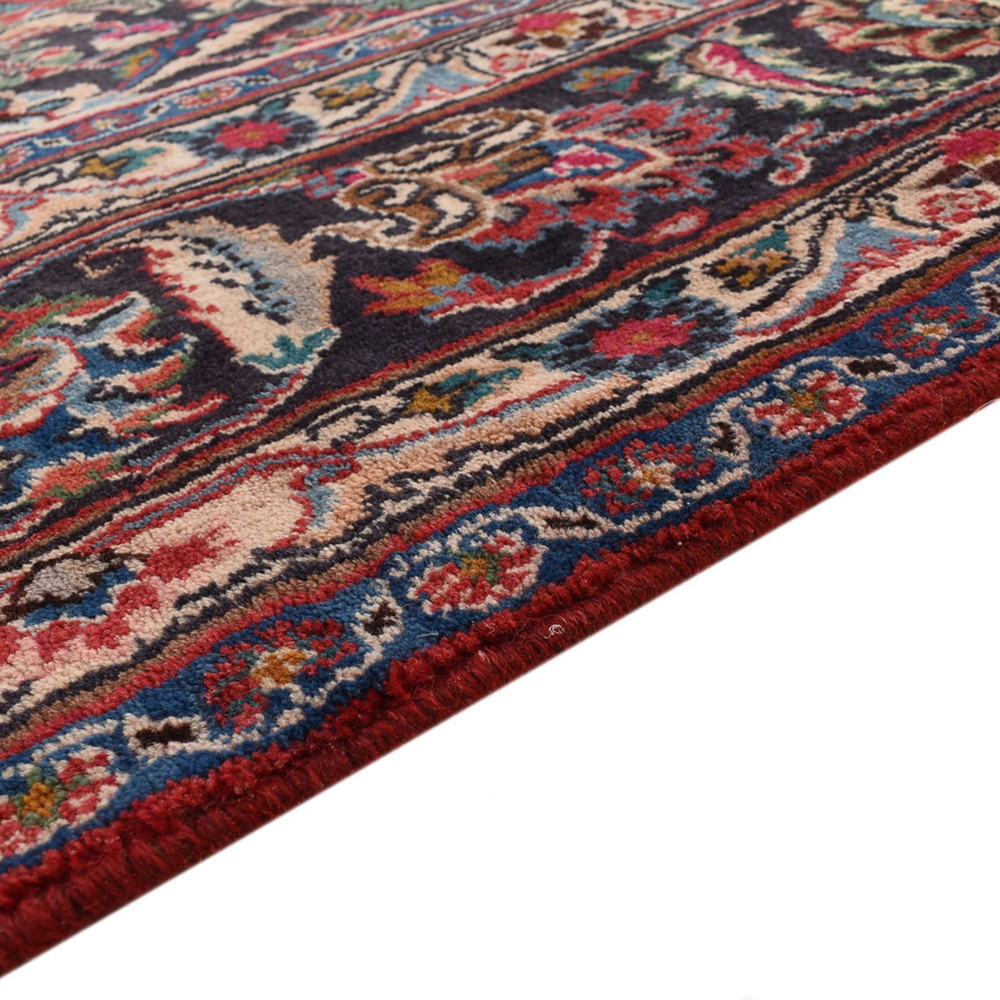 Mashhad Tapete 358x239cm - Tapete persa