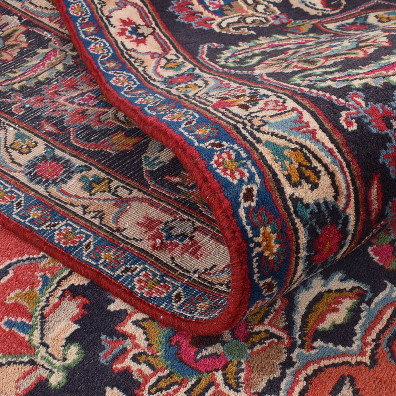 Mashhad Tapete 358x239cm - Tapete persa