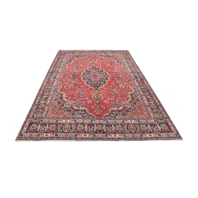 Mashhad Tapete 358x239cm - Tapete persa