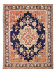 Tabriz Tapete 388x298cm - Tapete persa