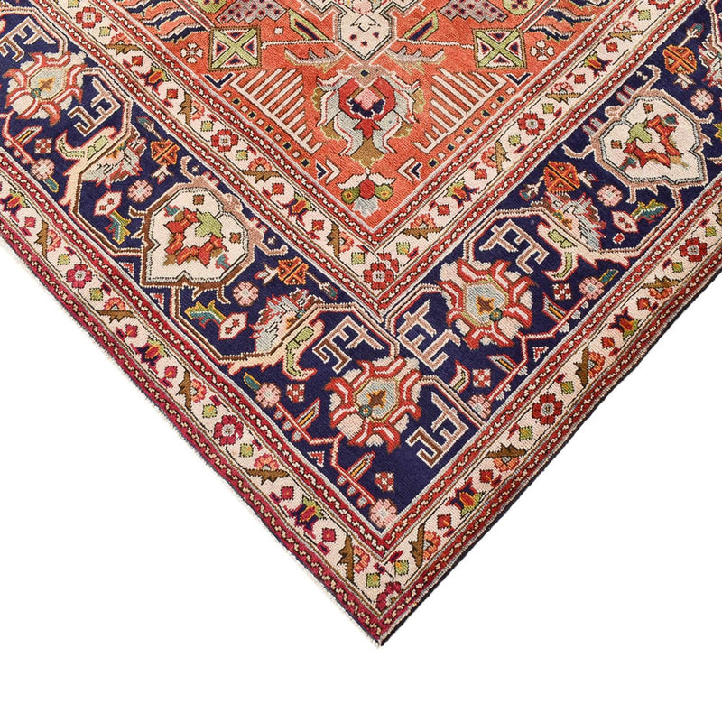 Tabriz Tapete 388x298cm - Tapete persa