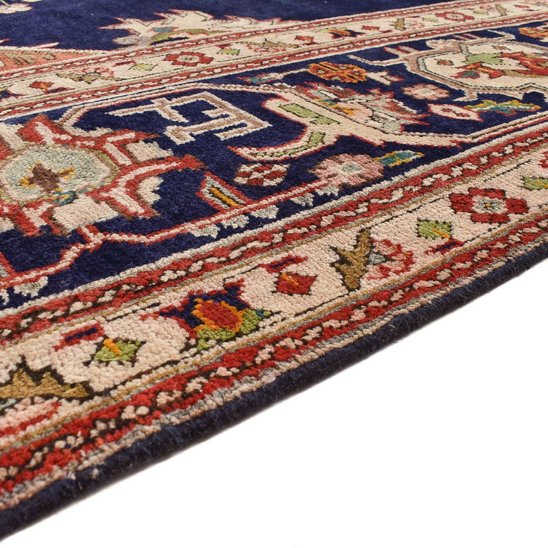 Tabriz Tapete 388x298cm - Tapete persa