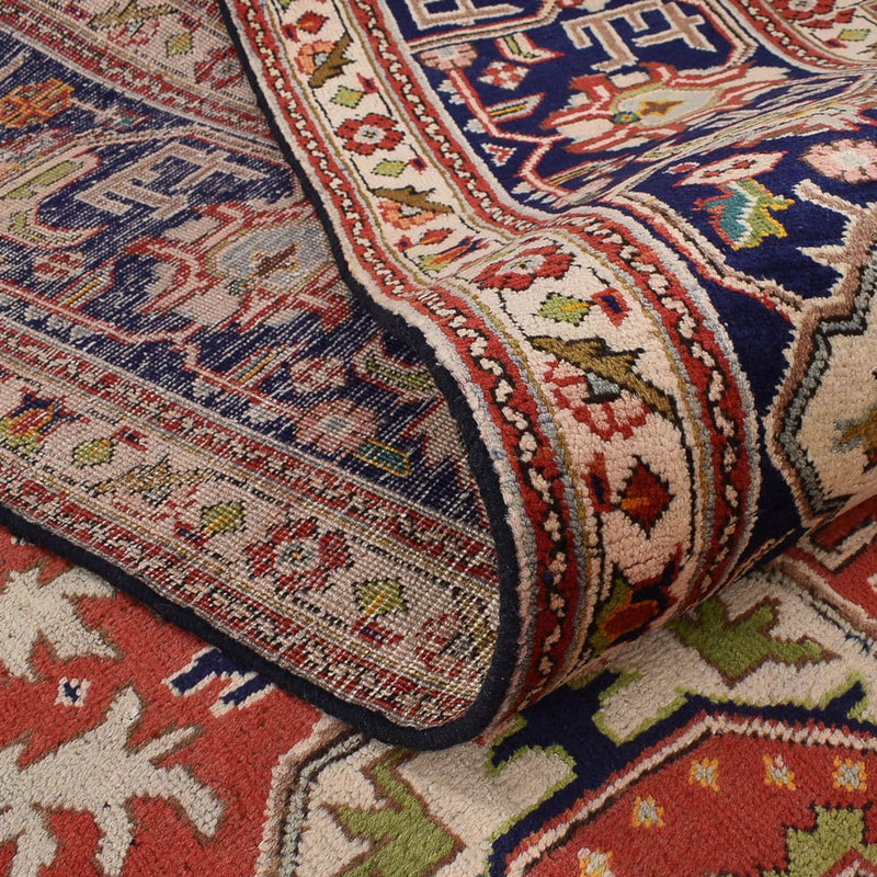 Tabriz Tapete 388x298cm - Tapete persa