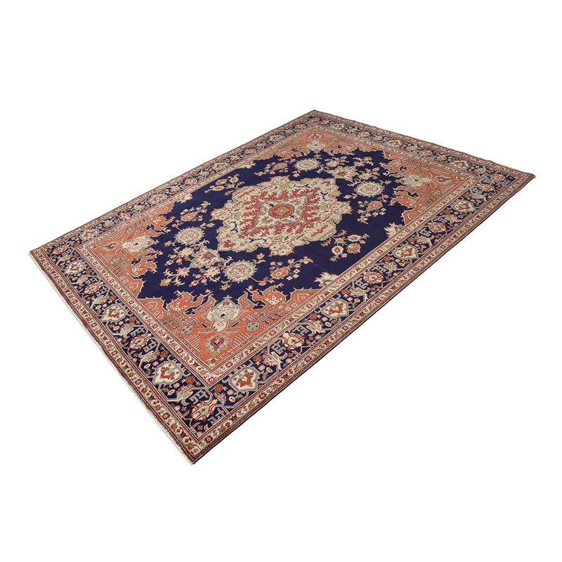 Tabriz Tapete 388x298cm - Tapete persa