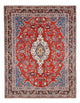 Hamadan Tapete 311x238cm - Tapete persa