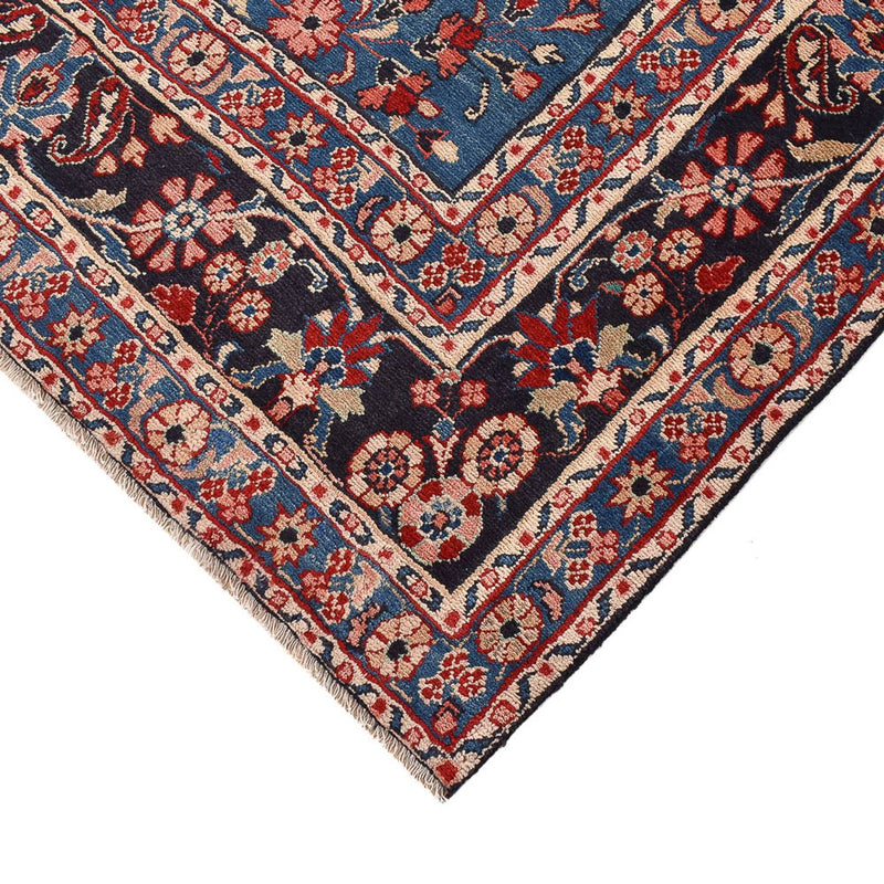 Hamadan Tapete 311x238cm - Tapete persa