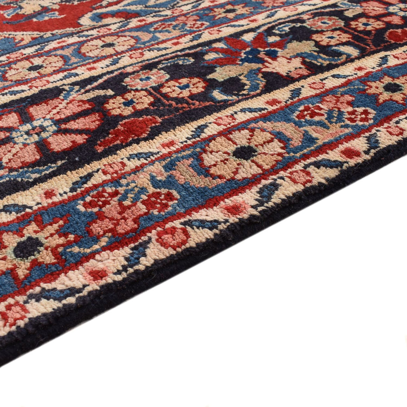 Hamadan Tapete 311x238cm - Tapete persa