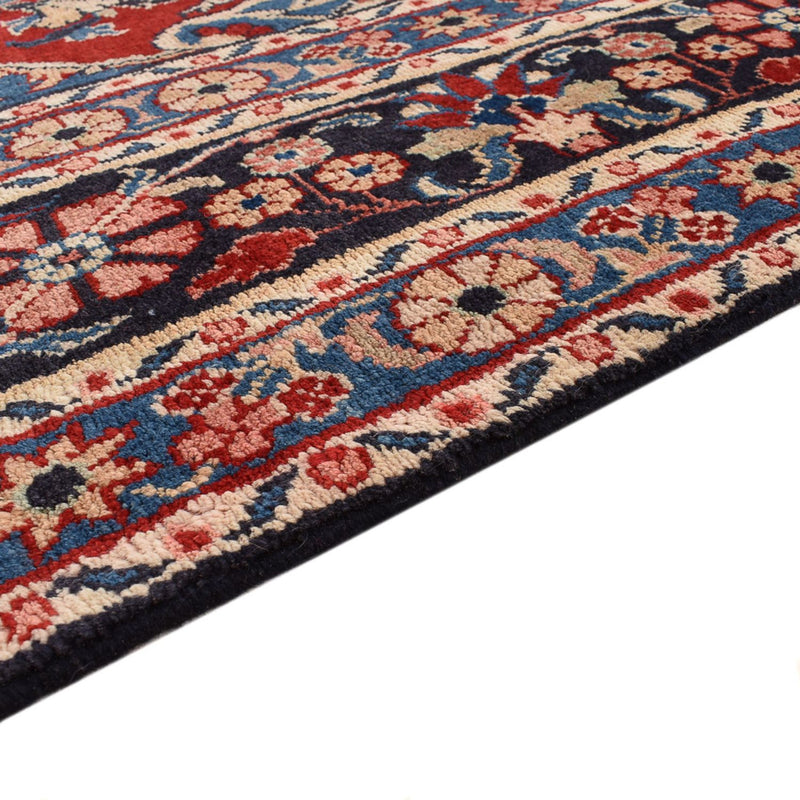 Hamadan Tapete 311x238cm - Tapete persa