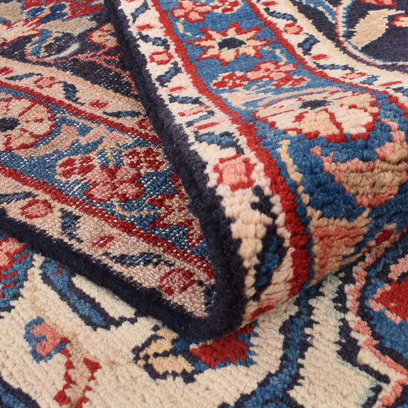 Hamadan Tapete 311x238cm - Tapete persa