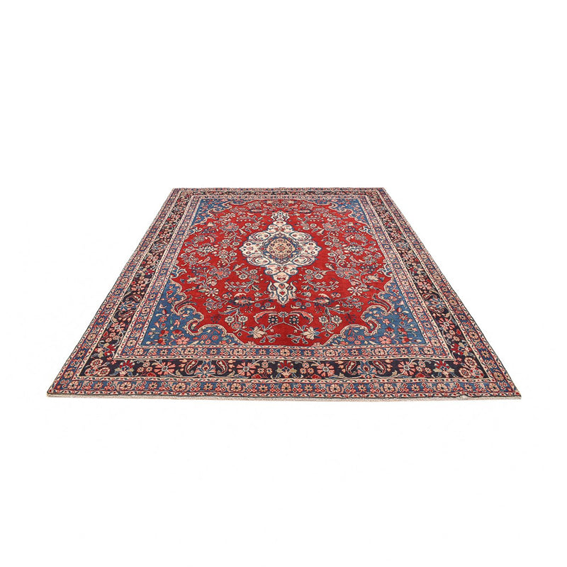 Hamadan Tapete 311x238cm - Tapete persa