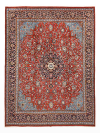 Mahal Tapete 392x284cm - Tapete persa – product image