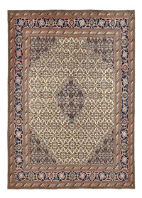 Ardabil Tapete 227x324cm - Tapete persa – product image
