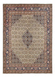 Ardabil Tapete 227x324cm - Tapete persa