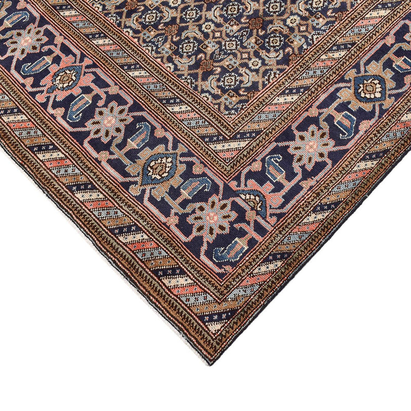 Ardabil Tapete 227x324cm - Tapete persa