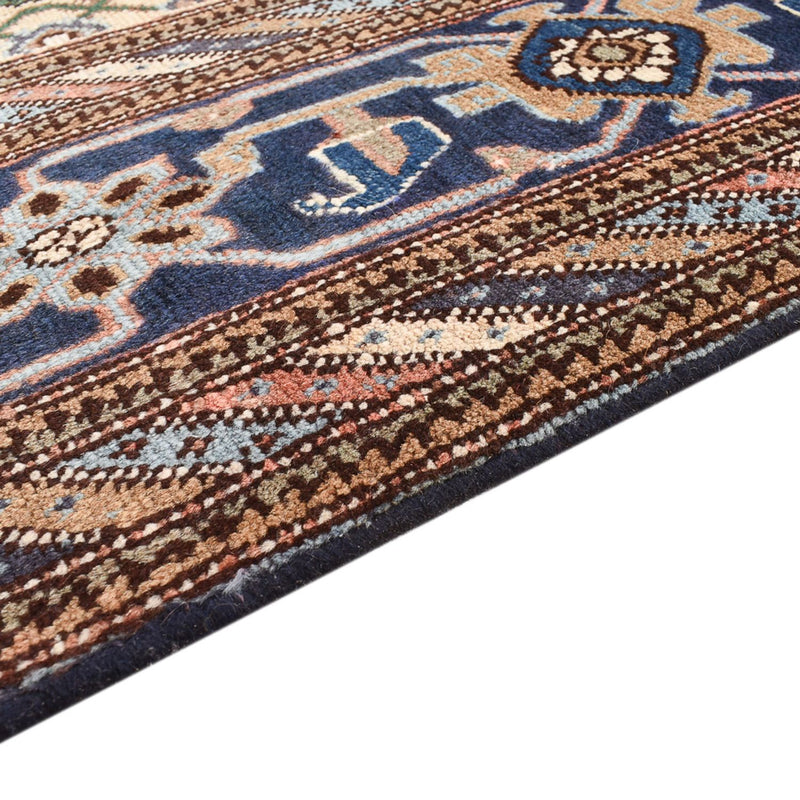 Ardabil Tapete 227x324cm - Tapete persa