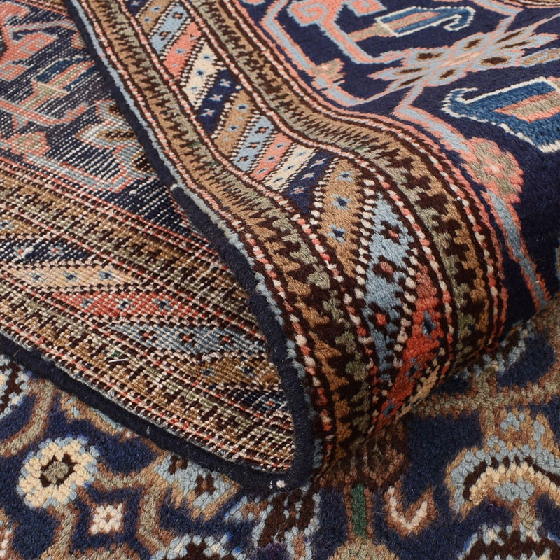 Ardabil Tapete 227x324cm - Tapete persa