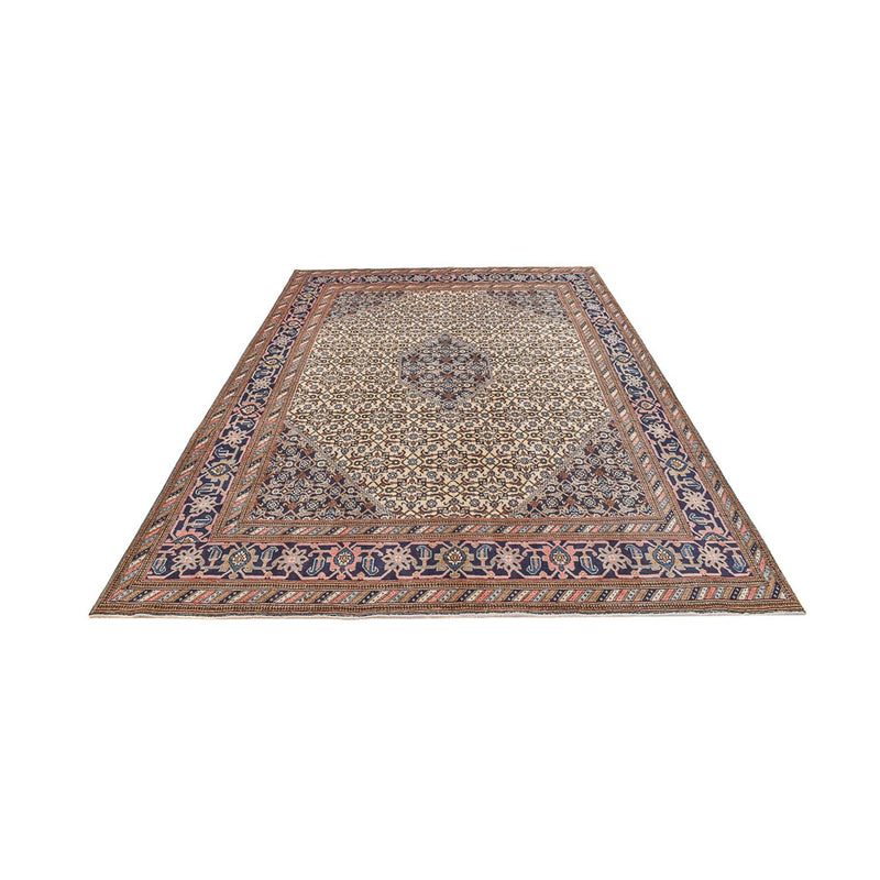 Ardabil Tapete 227x324cm - Tapete persa