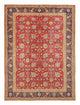Tabriz Tapete 345x256cm - Tapete persa