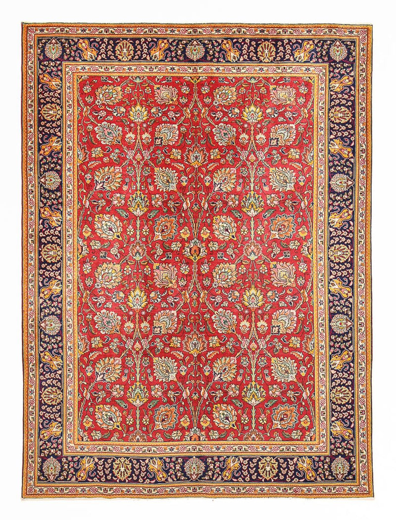 Tabriz Tapete 345x256cm - Tapete persa