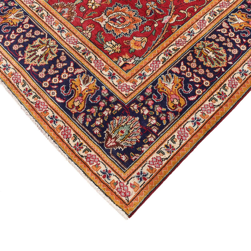 Tabriz Tapete 345x256cm - Tapete persa