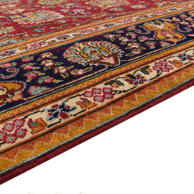 Tabriz Tapete 345x256cm - Tapete persa