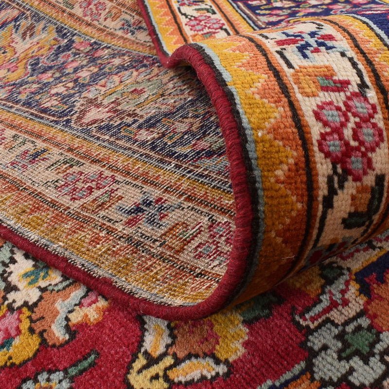 Tabriz Tapete 345x256cm - Tapete persa