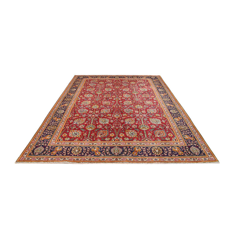 Tabriz Tapete 345x256cm - Tapete persa