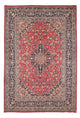 Mashhad Tapete 353x242cm - Tapete persa