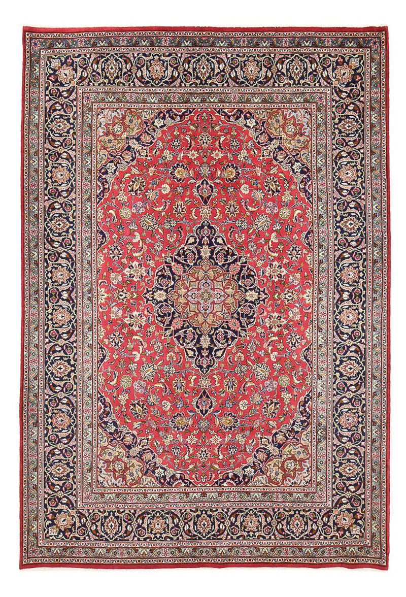 Mashhad Tapete 353x242cm - Tapete persa