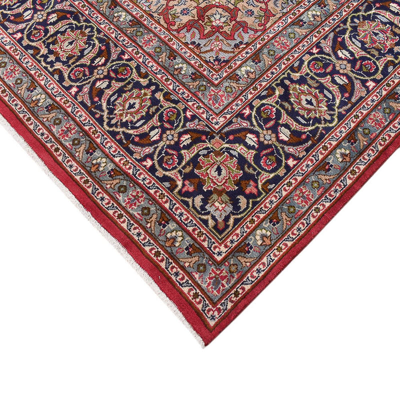 Mashhad Tapete 353x242cm - Tapete persa