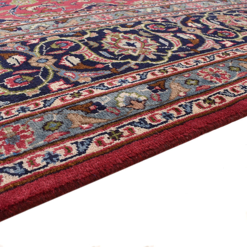 Mashhad Tapete 353x242cm - Tapete persa
