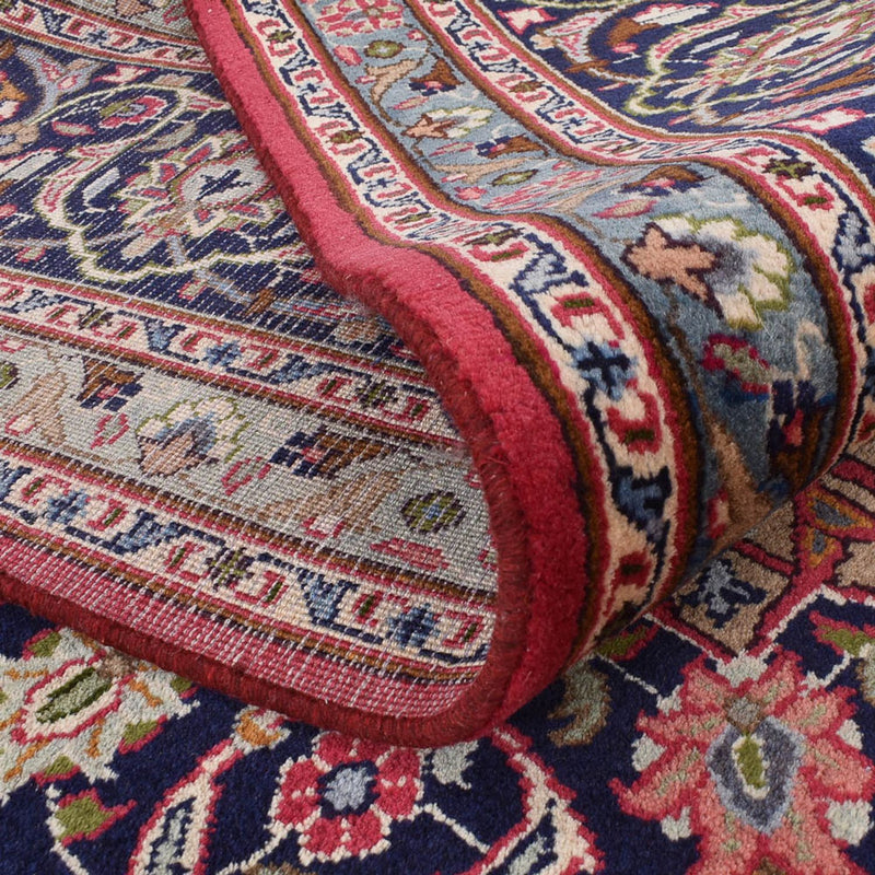 Mashhad Tapete 353x242cm - Tapete persa