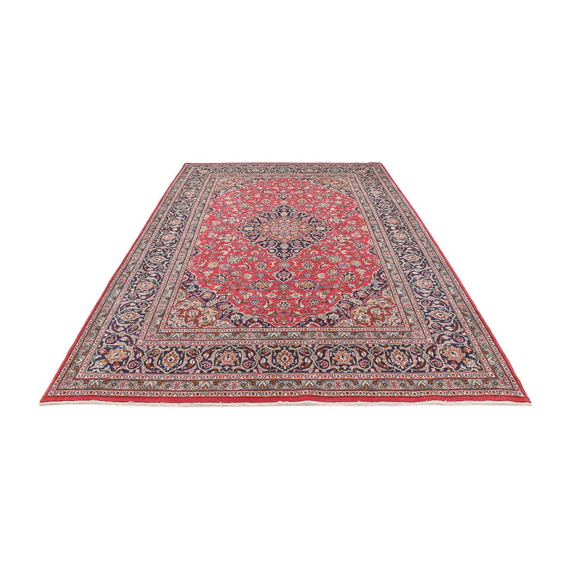 Mashhad Tapete 353x242cm - Tapete persa