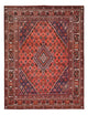 Joshaghan Tapete 393x295cm - Tapete persa