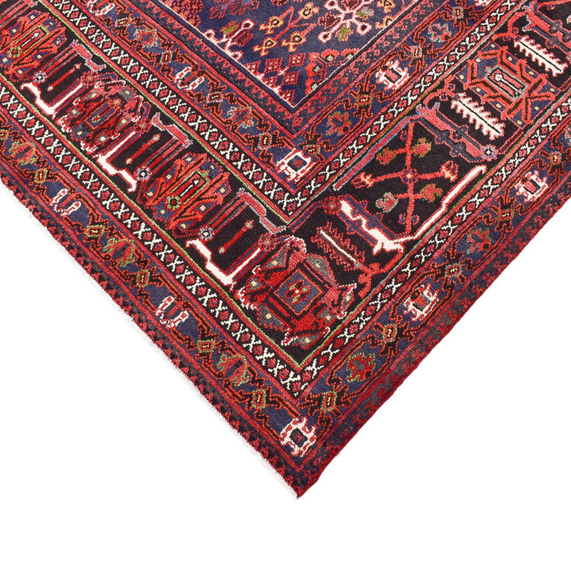 Joshaghan Tapete 393x295cm - Tapete persa